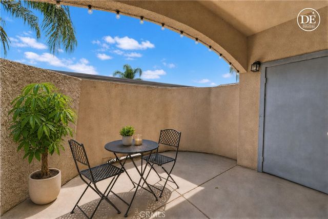 375 Central Avenue 190, Riverside, CA 92507