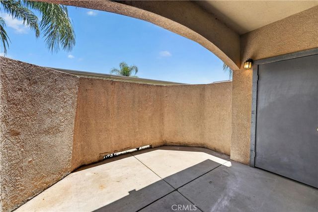 375 Central Avenue 190, Riverside, CA 92507