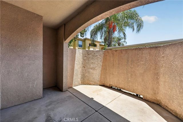 375 Central Avenue 190, Riverside, CA 92507