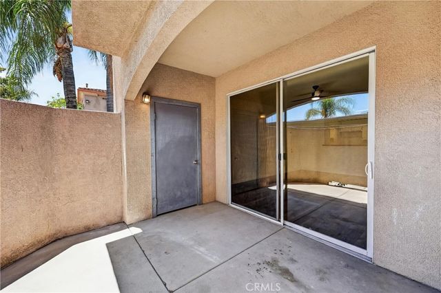 375 Central Avenue 190, Riverside, CA 92507