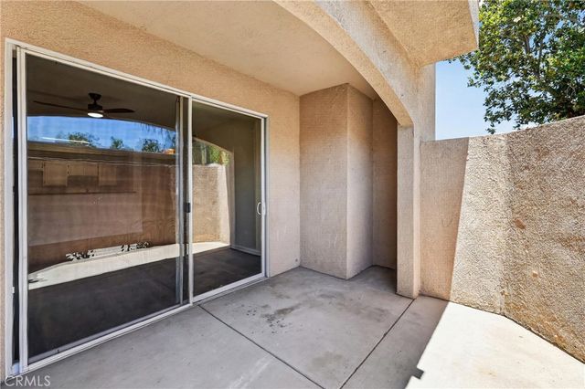 375 Central Avenue 190, Riverside, CA 92507