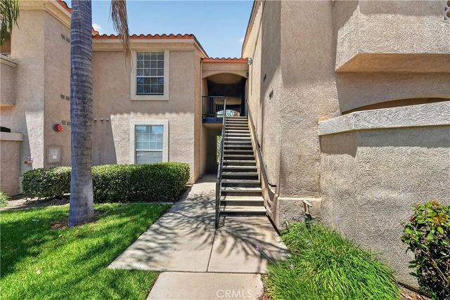 375 Central Avenue 190, Riverside, CA 92507