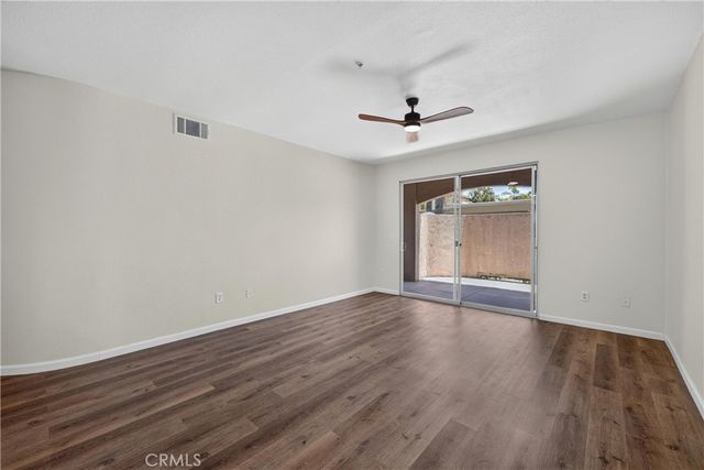 375 Central Avenue 190, Riverside, CA 92507