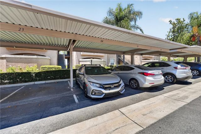 375 Central Avenue 190, Riverside, CA 92507