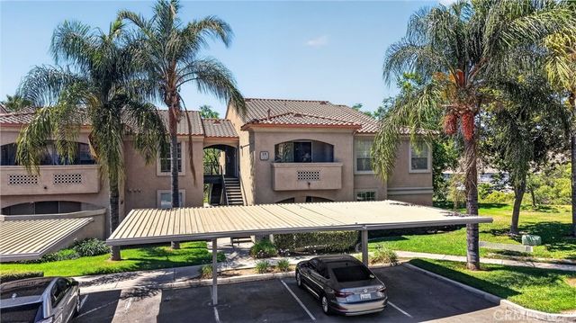 375 Central Avenue 190, Riverside, CA 92507