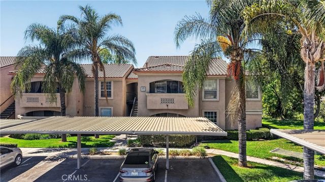 375 Central Avenue 190, Riverside, CA 92507