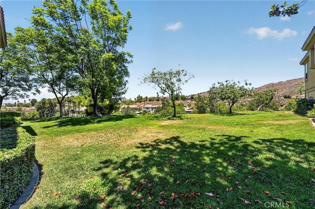 375 Central Avenue 190, Riverside, CA 92507