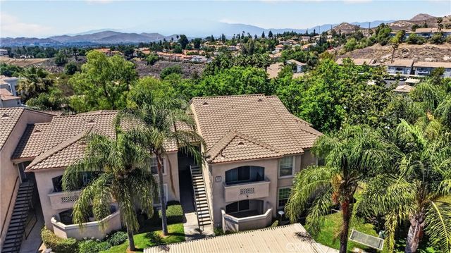 375 Central Avenue 190, Riverside, CA 92507
