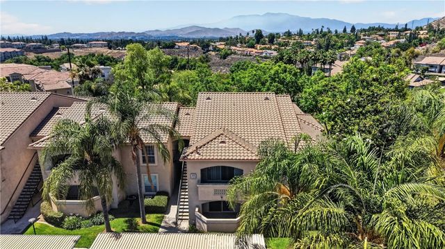 375 Central Avenue 190, Riverside, CA 92507