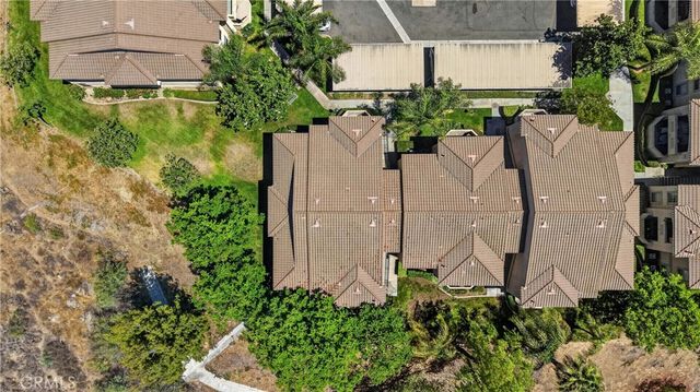 375 Central Avenue 190, Riverside, CA 92507