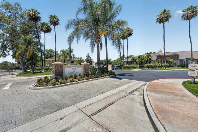 375 Central Avenue 190, Riverside, CA 92507