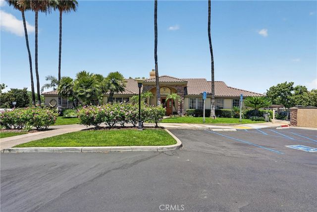 375 Central Avenue 190, Riverside, CA 92507