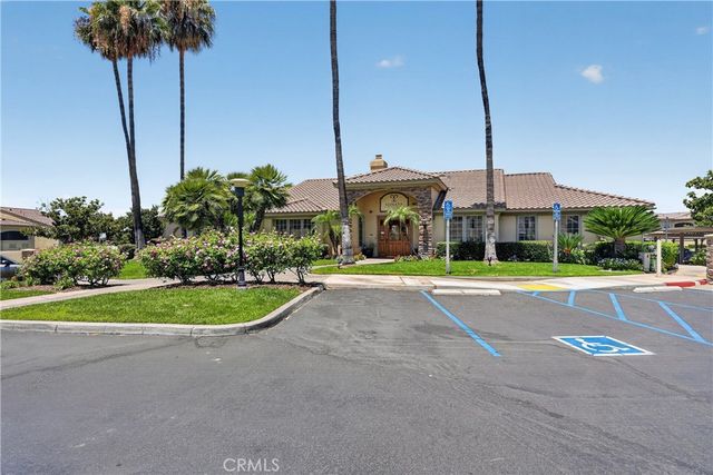 375 Central Avenue 190, Riverside, CA 92507