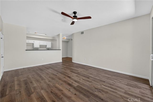 375 Central Avenue 190, Riverside, CA 92507