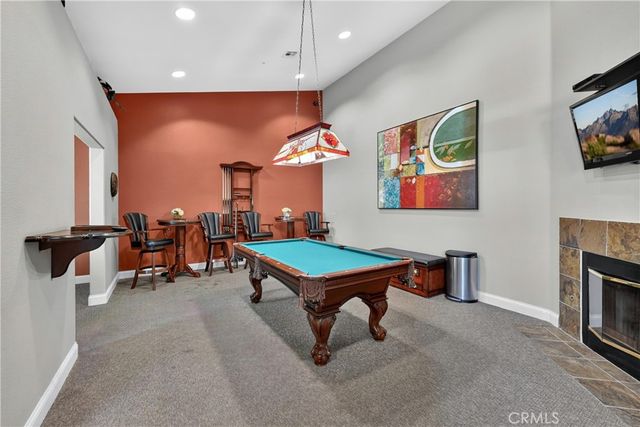 375 Central Avenue 190, Riverside, CA 92507