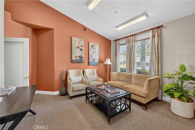 375 Central Avenue 190, Riverside, CA 92507