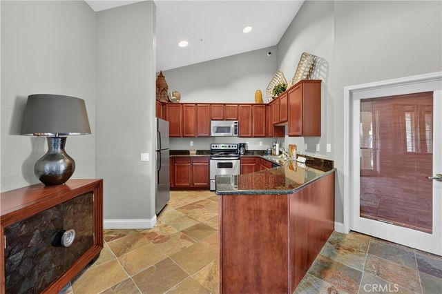 375 Central Avenue 190, Riverside, CA 92507