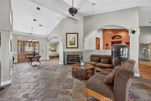 375 Central Avenue 190, Riverside, CA 92507