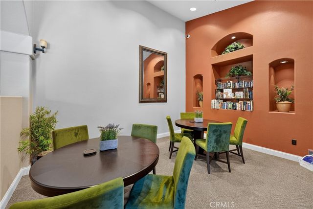 375 Central Avenue 190, Riverside, CA 92507