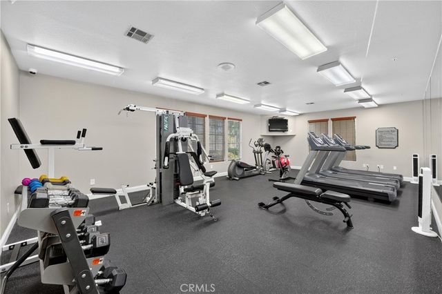 375 Central Avenue 190, Riverside, CA 92507
