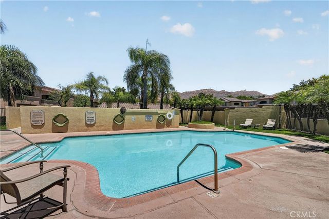 375 Central Avenue 190, Riverside, CA 92507