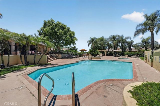 375 Central Avenue 190, Riverside, CA 92507