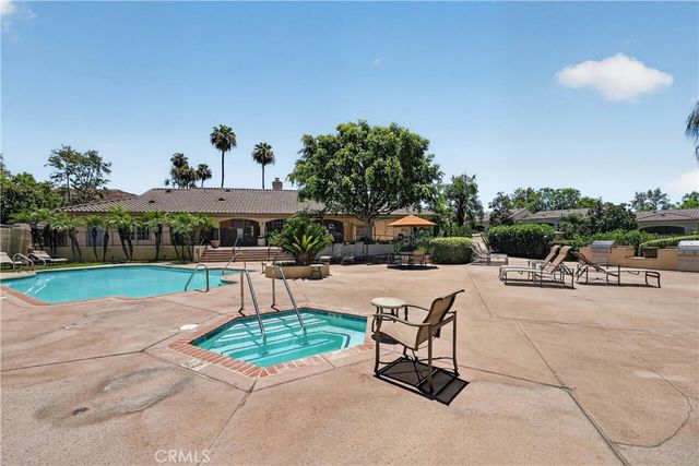 375 Central Avenue 190, Riverside, CA 92507