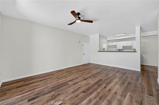 375 Central Avenue 190, Riverside, CA 92507