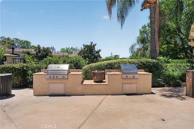 375 Central Avenue 190, Riverside, CA 92507