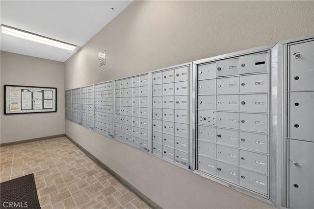 375 Central Avenue 190, Riverside, CA 92507