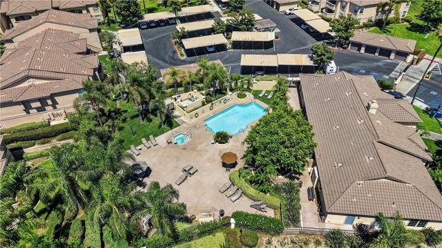 375 Central Avenue 190, Riverside, CA 92507