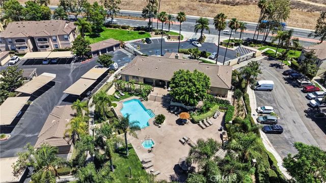 375 Central Avenue 190, Riverside, CA 92507