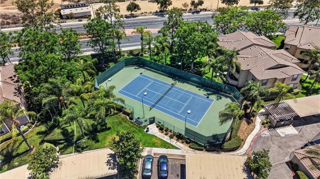 375 Central Avenue 190, Riverside, CA 92507