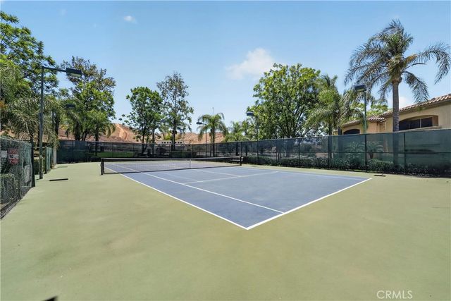 375 Central Avenue 190, Riverside, CA 92507