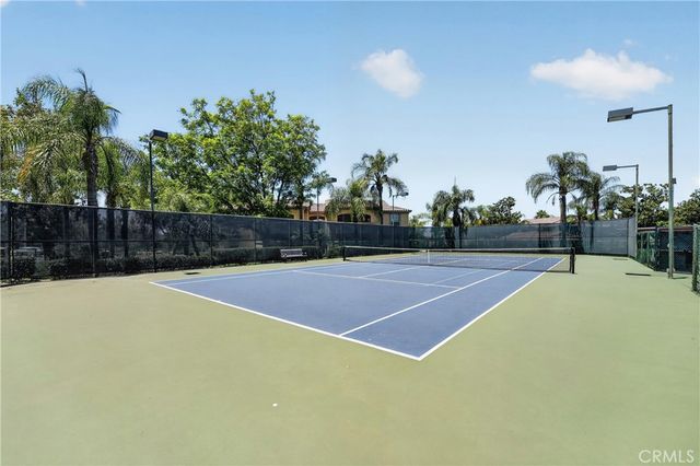 375 Central Avenue 190, Riverside, CA 92507