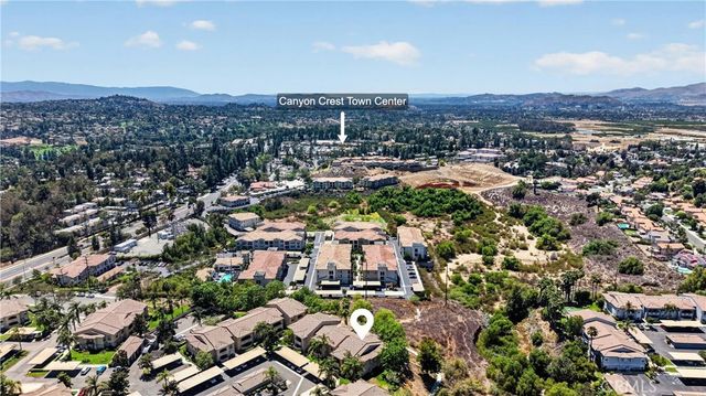 375 Central Avenue 190, Riverside, CA 92507