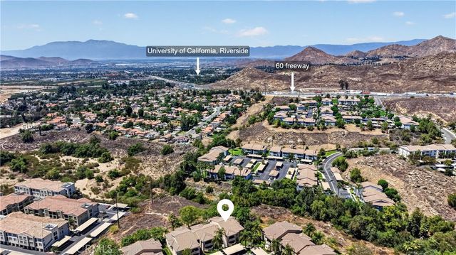 375 Central Avenue 190, Riverside, CA 92507