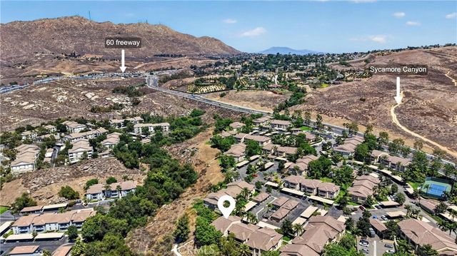 375 Central Avenue 190, Riverside, CA 92507