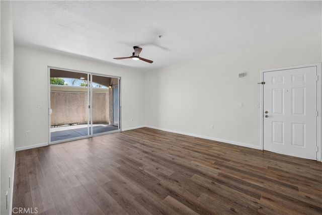375 Central Avenue 190, Riverside, CA 92507
