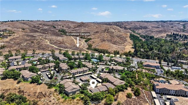 375 Central Avenue 190, Riverside, CA 92507