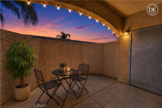 375 Central Avenue 190, Riverside, CA 92507