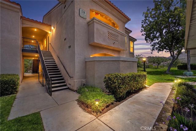 375 Central Avenue 190, Riverside, CA 92507
