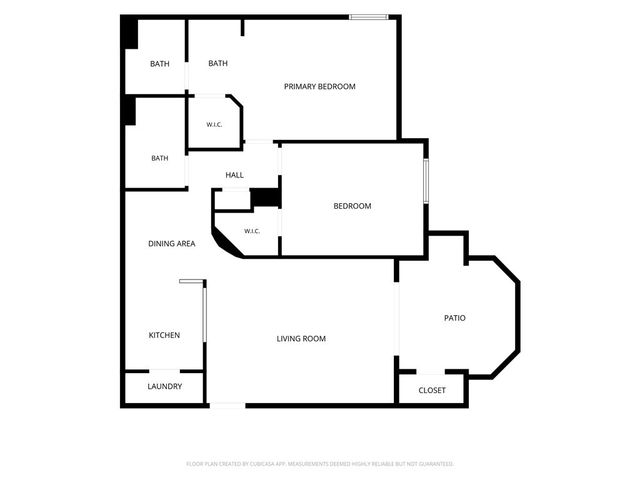 375 Central Avenue 190, Riverside, CA 92507