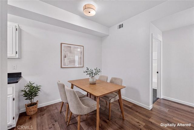 375 Central Avenue 190, Riverside, CA 92507