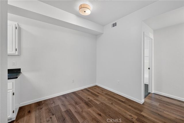375 Central Avenue 190, Riverside, CA 92507