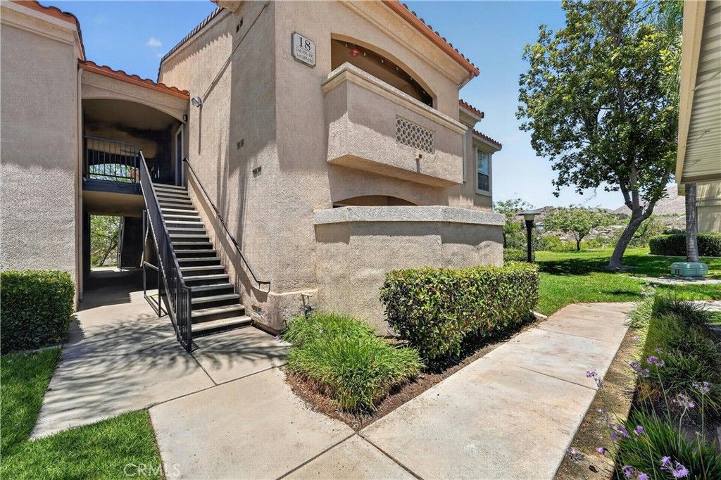 375 Central Avenue 190, Riverside, CA 92507