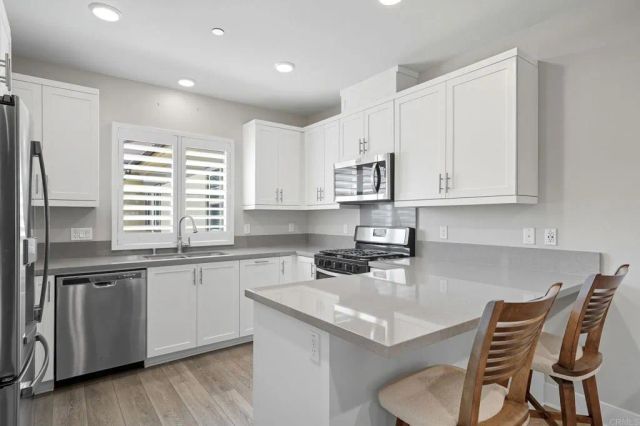 172 Diamante Road, San Marcos, CA 92078