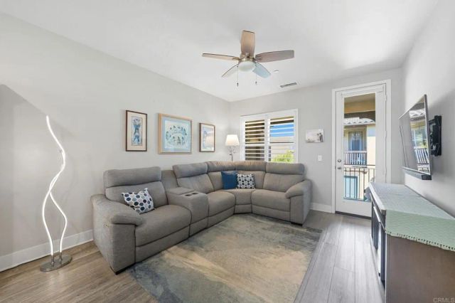 172 Diamante Road, San Marcos, CA 92078