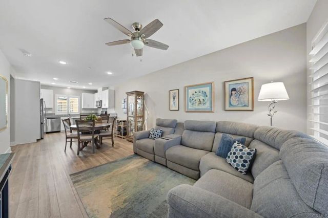 172 Diamante Road, San Marcos, CA 92078