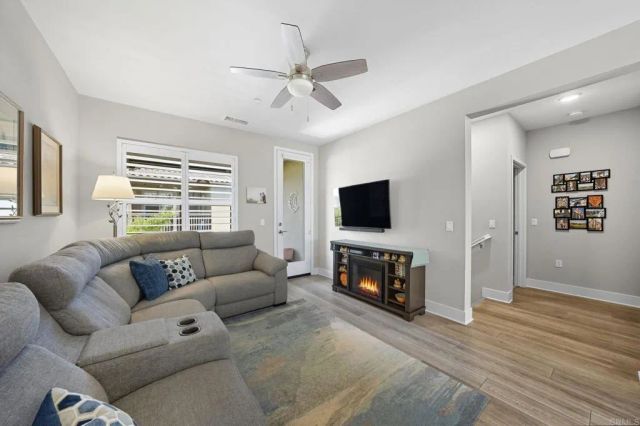 172 Diamante Road, San Marcos, CA 92078
